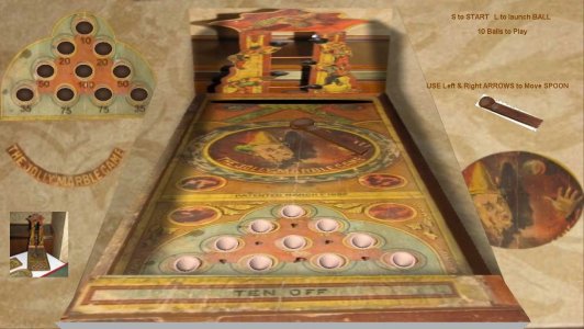 the jolly marble game (1875)(ipd no. 5359)_S53.jpg