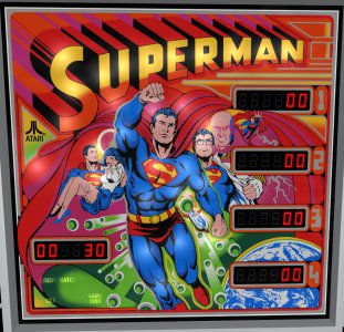 Atari-Superman5.jpg