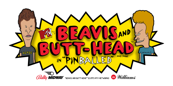 Beavis and Butt-head - Pinballed.png