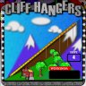 The Price is Right - Cliffhangers (TV Gameshow) VP8 by Douglas Roberts
