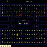 VP-Man (Namco's "Pac-Man", 1980) VP8 by Apoc