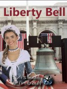 Liberty Bell (Williams 1977) - P.E.C.M.