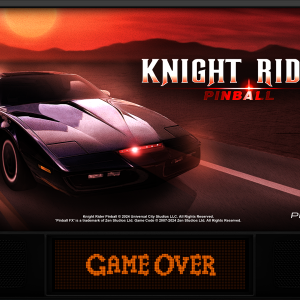 Knight Rider backglass for Zen Pinball FX Table_177.png