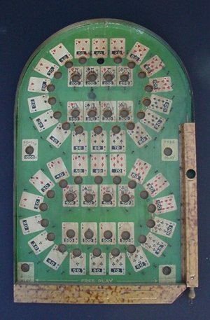 linstrom_1934_poker.jpg