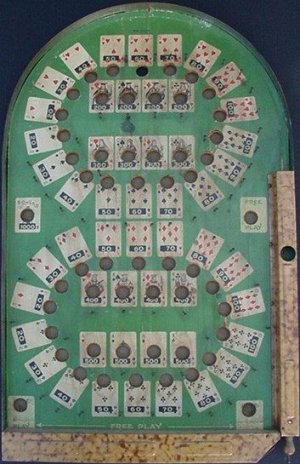 linstrom_1934_poker2.jpg