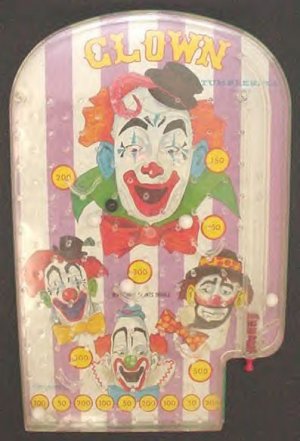 clown_tumbleball_pinball_game_made_by_the_wolverine_toy_co.jpg