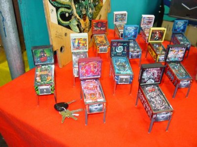 littlepin3.jpg