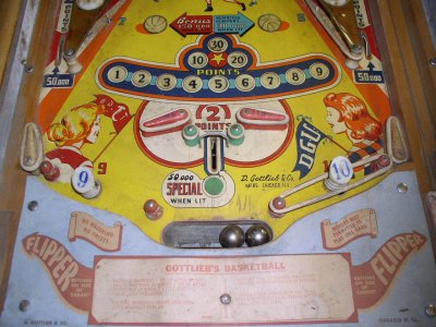 1949_gottlieb_basketball_woodrail_pinball_08.jpg