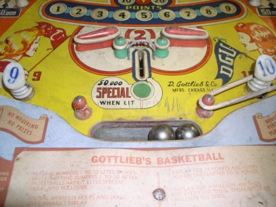 1949_gottlieb_basketball_woodrail_pinball_04.jpg