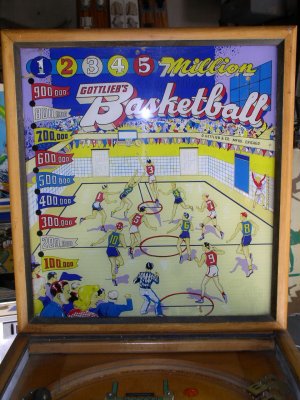 1949_gottlieb_basketball_woodrail_pinball_03.jpg