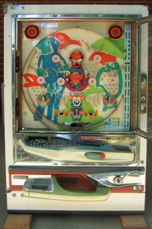 pachinko.jpg