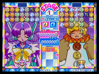 moneypuzzleexhanger.jpg