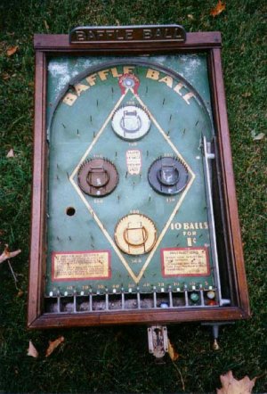 baffleball.jpg