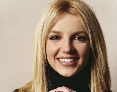britneyspears361tns.jpg