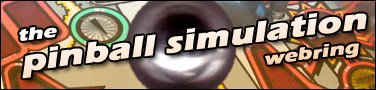 pinsimwebring.jpg