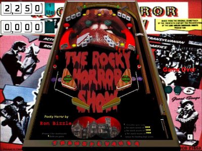 rockyhorror.jpg