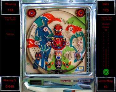 pachinko1.1ss.jpg