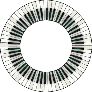 piano-donut.png