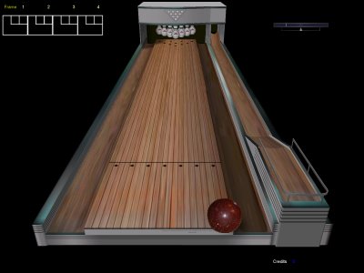 bowl_112.jpg