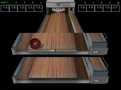 bowleraim.jpg