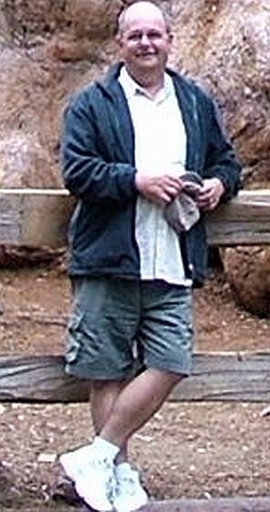 elton.jpg