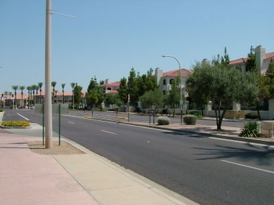 quiet_scottsdale2.jpg