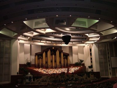 tabernacle.jpg