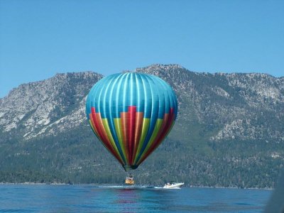 tahoe_balloon.jpg