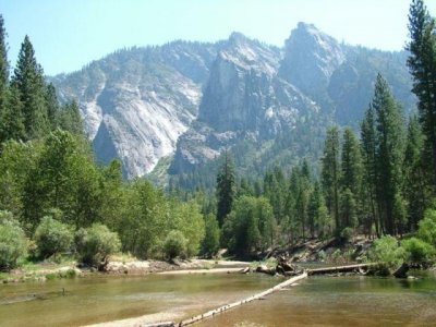 yosemite_picnic.jpg
