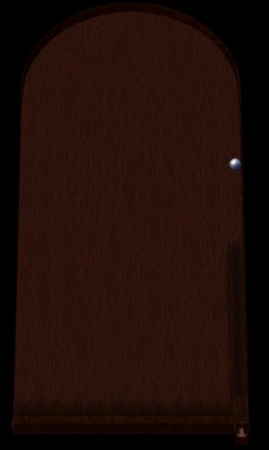 template_664.jpg