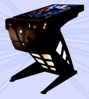 virtual_pinball_2.jpeg