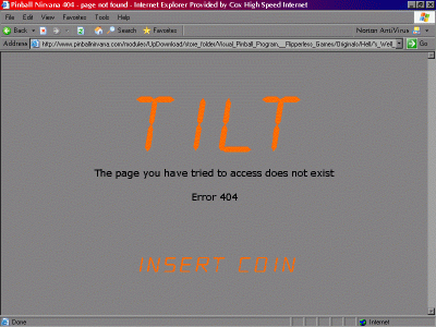 tilt_screen_at_pinball_nirvana_127.gif