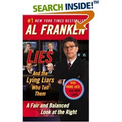 lies_106.jpg
