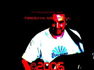 earth_991.jpg