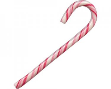candy_canes_peppermint_single_110.jpg