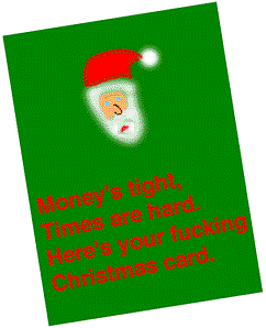 xmascard_987.gif