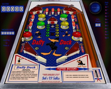 DaffyDuck2008ss.jpg