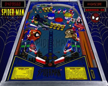 Spiderman2008.jpg