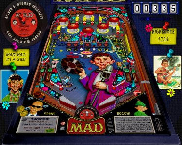 MAD-MAG-2008.jpg