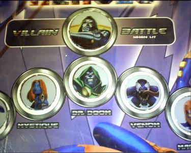 villians 1.jpg