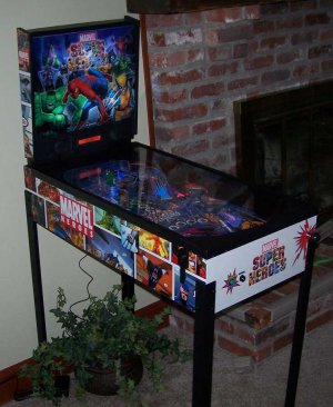 Marvel-2.jpg