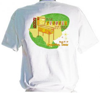 2009shirtback.jpg