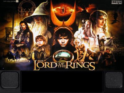 Backglass - Example - Lord Of The Rings.jpg