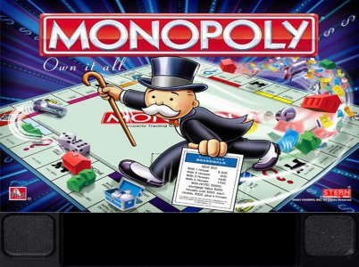 Backglass - Example - Monopoly.jpg