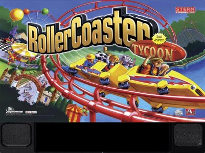 Backglass - Example - Roller Coaster Tycoon.jpg
