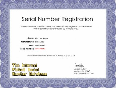 Serial Number Registration.jpg