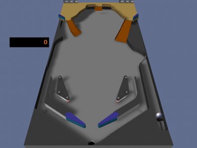 Wip.jpg