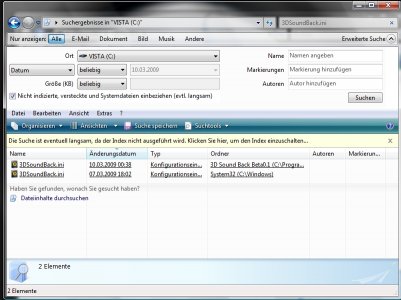 screenshot.jpg
