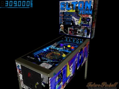 elton 4 side_Y31.jpg