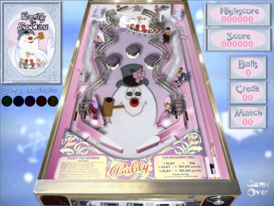 frosty the snowman screenshot_9pY.jpg